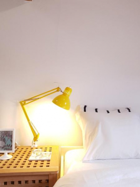 Hotels in Sistelo